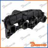 Collecteur d'admission pour KIA | BKS-KA-002, 0K65B-13-100A